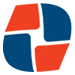 Wenzhou neige TV Co., Ltd