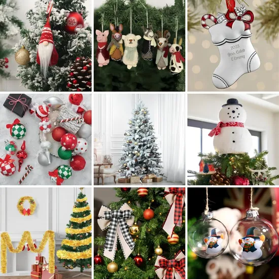 OEM usine personnalisée promotion cadeau souvenir en gros personnalisé boule à neige résine touristique souvenir verre boule à neige fabricant en Chine