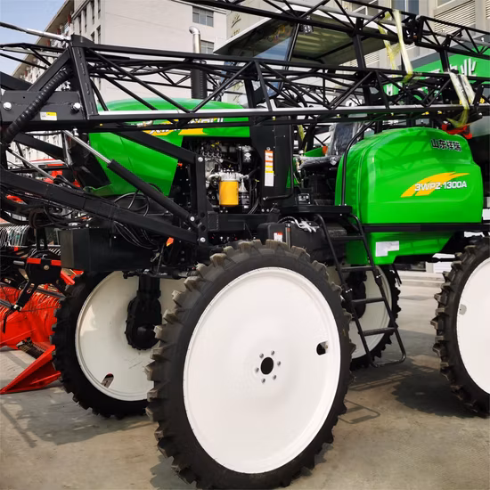 Machine de pulvérisation de flocons de neige haute puissance, grand pulvérisateur artificiel à tête secouée de 3000W pour mariage, dérive de neige